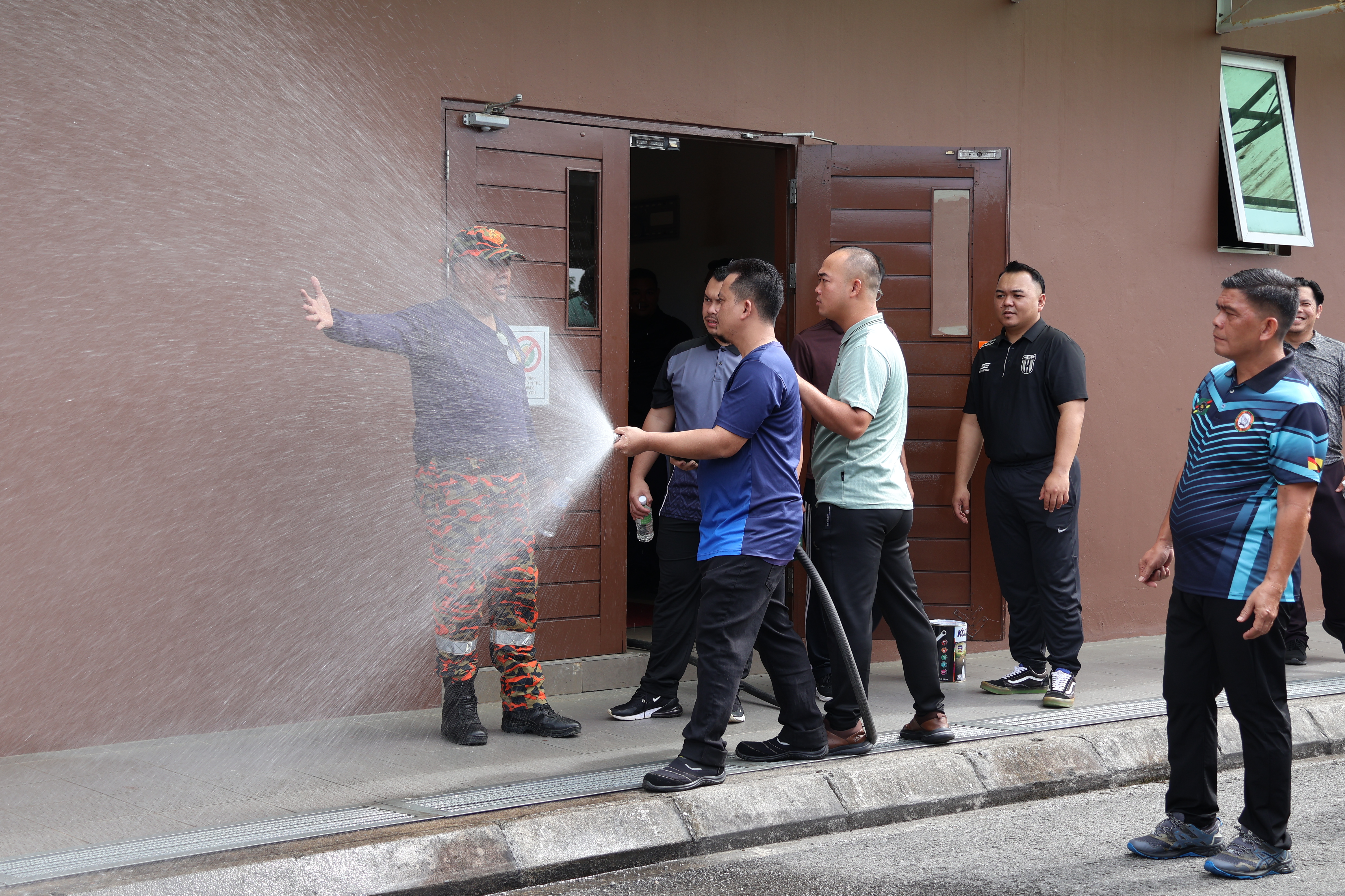  (copy) (copy) (copy) (copy) (copy) (copy) (copy) (copy) (copy)